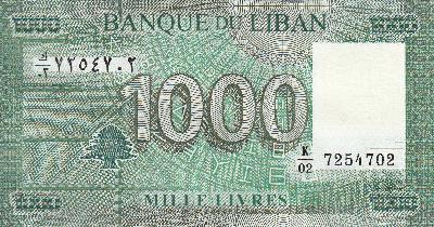 Beschrijving achterzijde: 